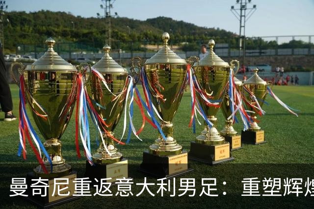 曼奇尼重返意大利男足：重塑辉煌的四年计划与挑战