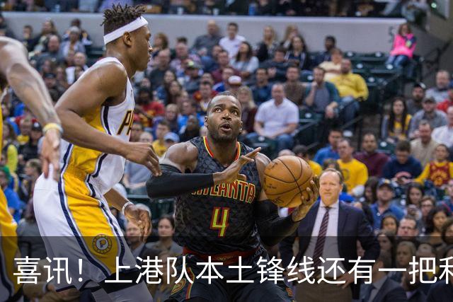 about image